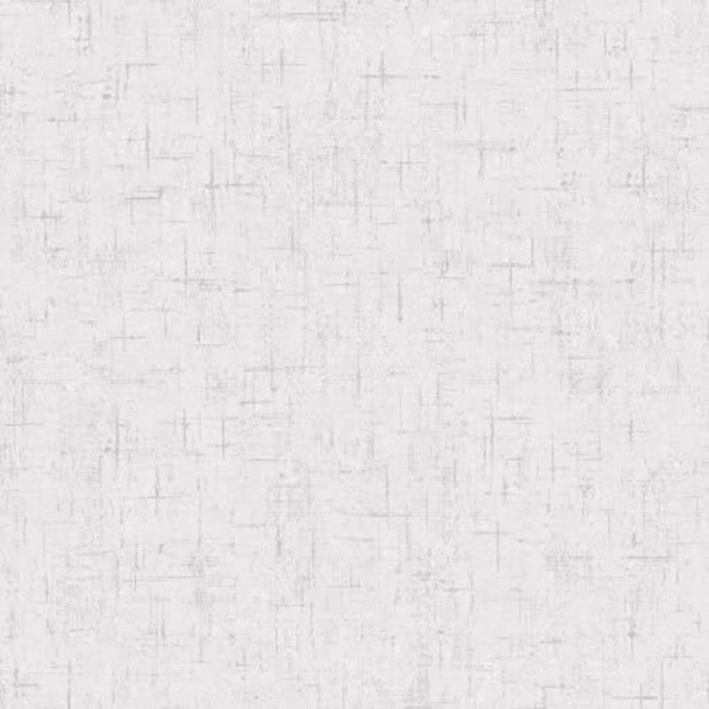 Galerie G67405 Wallpaper Indo Chic Grey 21" Wide 33 Feet Long Roll $149 BB239